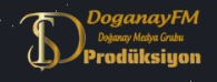 Şahin Doğanay Kimdir
