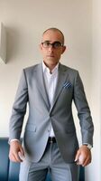 Muharrem Şahin